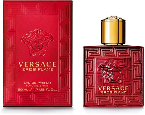 versace eros edp amazon|average price of versace eros.